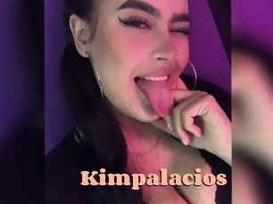kimpalacios Chatte Rasée