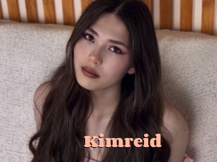 Kimreid