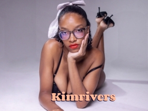 Kimrivers