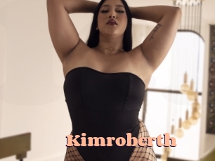 kimroberth Chatte Rasée