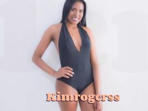 kimrogerss Chatte Rasée