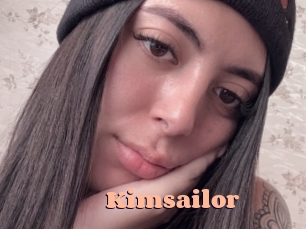 Kimsailor