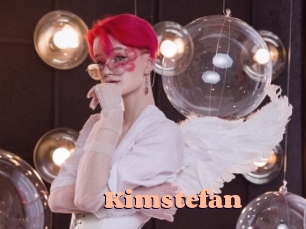 Kimstefan