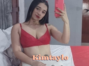 Kimtaylo