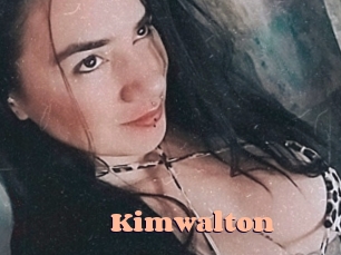 Kimwalton