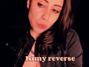 Kimy_reverse