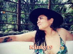 Kimy19