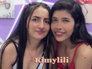 Kimylili