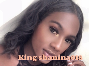 King_shanina018