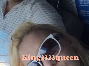 King2323queen