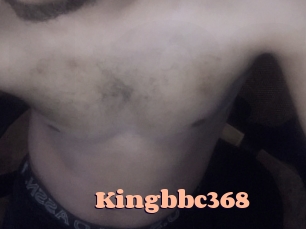 Kingbbc368