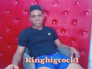 Kingbigcock1