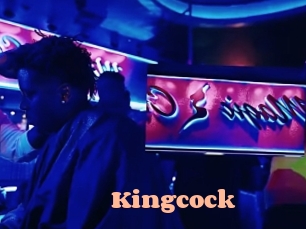 Kingcock