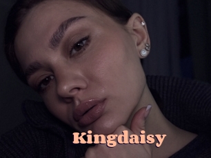 Kingdaisy