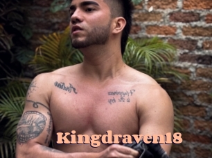 Kingdraven18