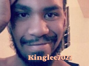 Kinglee7022