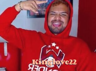 Kinglove22