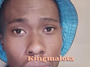 Kingmalota