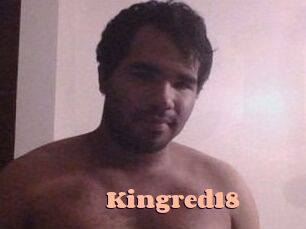 Kingred18