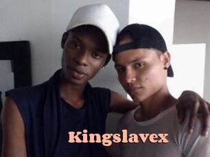 Kingslavex