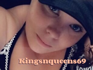 Kingsnqueens69