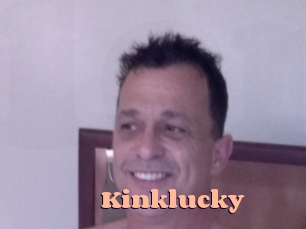 Kinklucky