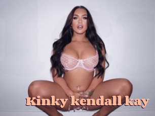 Kinky_kendall_kay