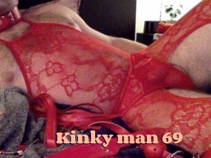 Kinky_man_69