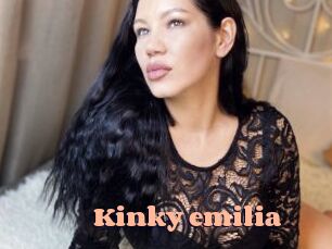 Kinky_emilia