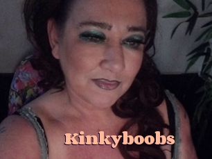 Kinkyboobs