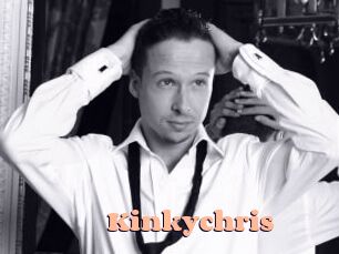 Kinkychris