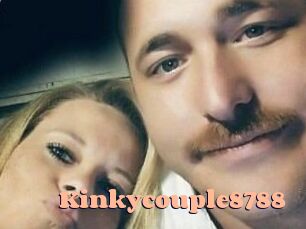 Kinkycouple8788