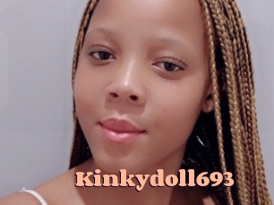 Kinkydoll693