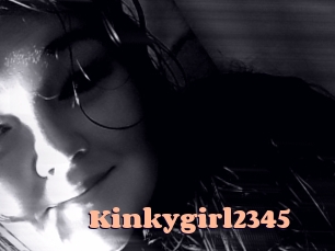 Kinkygirl2345