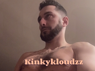 Kinkykloudzz