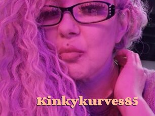 Kinkykurves85