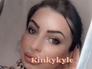Kinkykyle