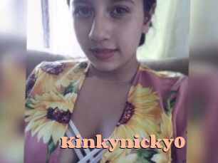 Kinkynicky0