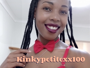 Kinkypetitexx100