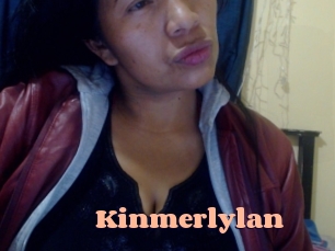 Kinmerlylan