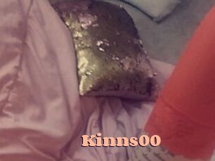 Kinns00