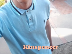 Kinspencer