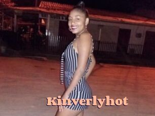 Kinverlyhot
