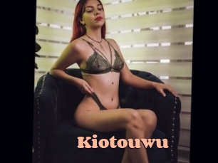 Kiotouwu