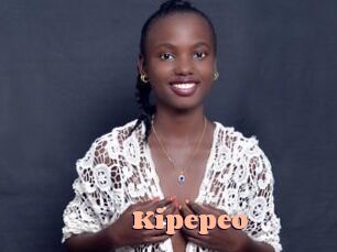 Kipepeo