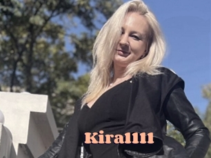 Kira1111