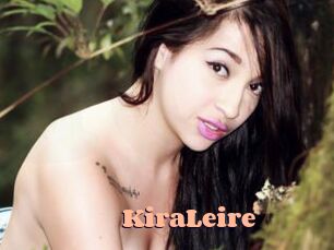 KiraLeire