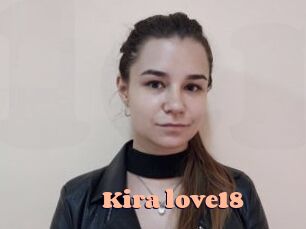Kira_love18