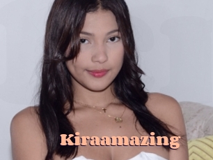 Kiraamazing