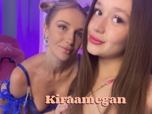 kiraamegan Chatte Rasée